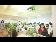 โรงงานทอนเนอร์