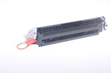 130A สำหรับตลับหมึก  Color Toner Cartridges รองรับ CF350A 351A 352A 353A
