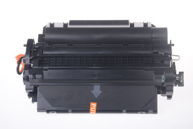 55X ซีรีย์ตลับหมึก CE255 ที่ใช้สำหรับ  Color LaserJet P3015 P3015X สีดำ