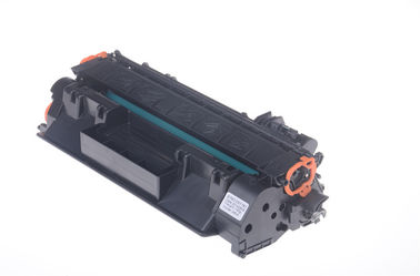 80A 280A ใช้สำหรับตลับหมึกโทนเนอร์ H P LaserJet 400 M401 2700 หน้า