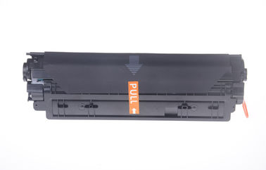 83A CF283A สำหรับตลับหมึก  ที่ใช้สำหรับเครื่องพิมพ์  M125 M126 M127 M201 M225