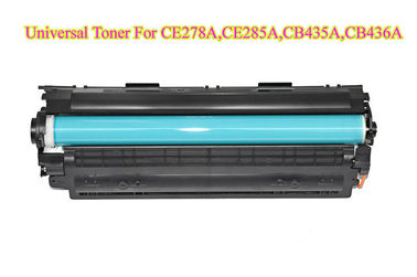 85A 35A Toner Cartridge ทั่วไป ใช้สําหรับ HP P1102 1102W M1132 เครื่องพิมพ์ สีดํา
