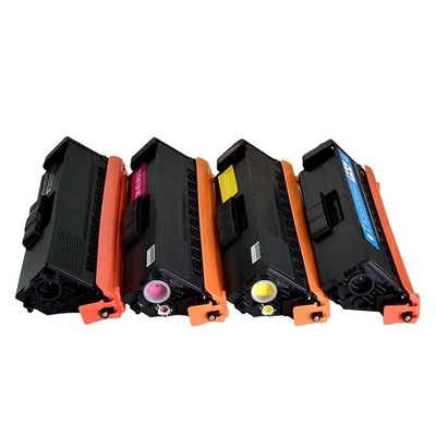 W2110A 2111A 2112A ตลับหมึกเครื่องพิมพ์  206A สำหรับ  LaserJet M255 M282 M283