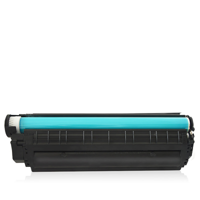 2100 หน้า Canon Mf4150 ตลับหมึกใช้สำหรับ IC MF4010 4270 4350 4680 FAX L120