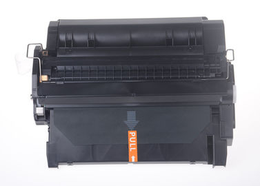 LaserJet 4250 4350 5942A HP คาร์ทริจจ์พิมพ์สีดํา พร้อมชิป