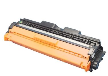 314A HP คาร์ทริจ์โทเนอร์สีที่ใช้สําหรับ HP CP1025 CP1025NW