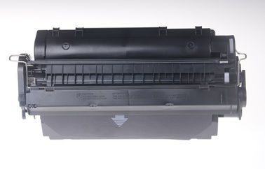 96A C4096A กระปุกโทเนอร์ที่ใช้สําหรับ HP LaserJet 2100N 2200DN สีดํา