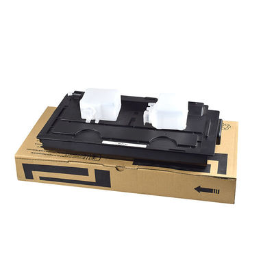 คาร์ทริจทอนเนอร์ Kyocera TK7120 สีดําที่เข้ากันได้ สําหรับเครื่องพิมพ์ TASKalfa 3212i 20000 หน้า ผลิตได้ด้วยการตรวจหลายครั้ง