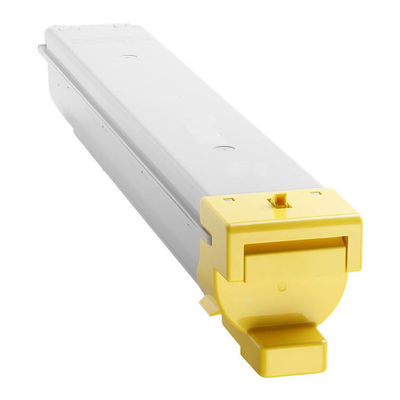 W9190MC W9191 W9192 W9193 เครื่องพิมพ์ Toner Cartridge MFP