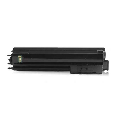 ตลับหมึก Kyocera TK-4175 TK4175 ที่เข้ากันได้ใช้สำหรับ TASKalfa 2320 2321