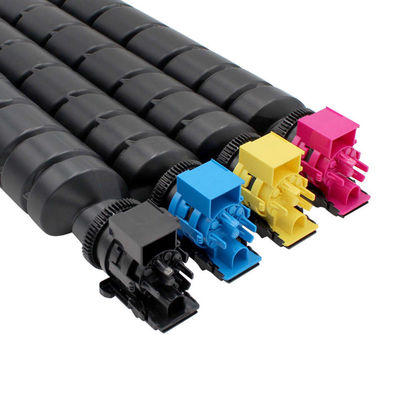 ตลับหมึก Kyocera TK6345 ที่ใช้ร่วมกันได้สำหรับ TASKalfa 5004i/6004i/7004i
