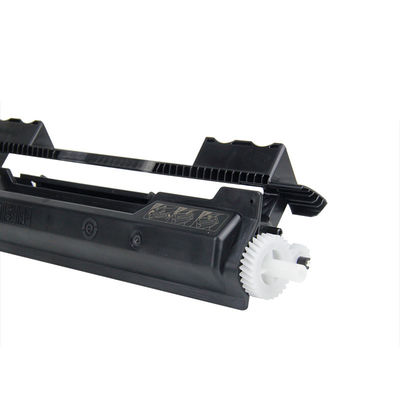CF233A 33A ตลับหมึกพิมพ์ H P สำหรับ H P LaserJet Ultra M106w M134a M134f
