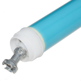 Original Blue  55A CE255A 55X CE255X 3015 OPC กลองพร้อมใบรับรองมาตรฐาน ISO