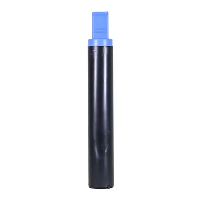 C-EXV60 สําหรับเครื่องพิมพ์ Canon คาร์ทริจทอนเนอร์แท้ ที่เข้ากันได้กับ IR2425 2425I แท้