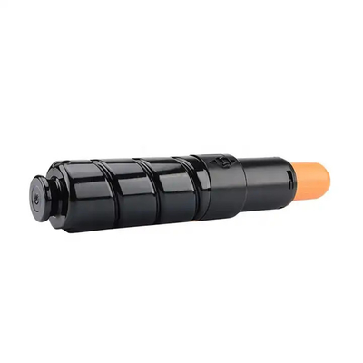 โทนเนอร์เลเซอร์ระดับสูงของ Canon ใน C-EXV39 สําหรับการพิมพ์มืออาชีพ IR4025/4035/4225/4235
