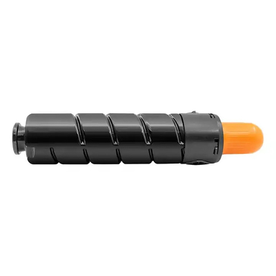 ผลิตหน้า 34200 หน้ากับกระสุนแท้ Canon C-EXV38 สําหรับ IR 4045/4051/4245/4251