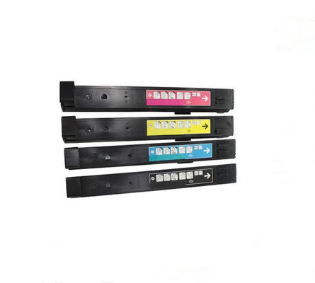 826A กระบอกโทเนอร์ CF310A CF311A CF312A CF313A ใช้สําหรับ HP สี M855dn M855xh