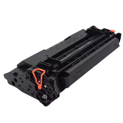ด้วยตลับหมึก New Chip 149A W1490A ใช้สำหรับ H P LaserJet Pro 4002n MFP4102