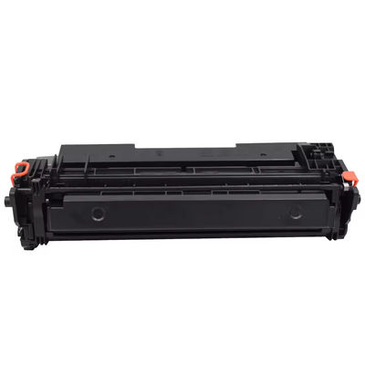 ด้วยตลับหมึก New Chip 149A W1490A ใช้สำหรับ H P LaserJet Pro 4002n MFP4102