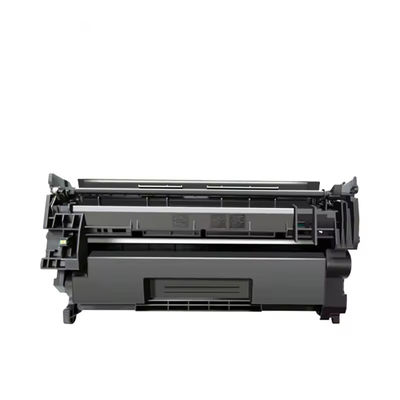 ด้วยตลับหมึก Chip 148A W1480A ใช้สำหรับ H P LaserJet Pro 4001 4101fdn