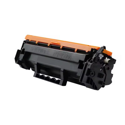 136A W1360A กระปุกโทเนอร์สําหรับ HP LaserJet M209 M211 M233 M234 M236
