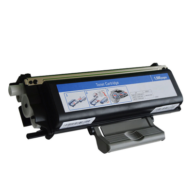 Sindoh A610T แคทริจ์โทเนอร์ สําหรับใช้ใน Sindoh A610 A611 M611 M612