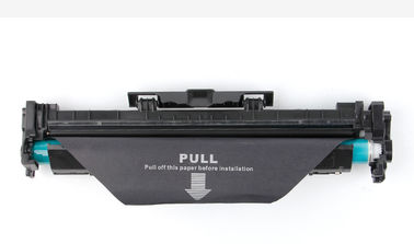12000 Pages Yield  เครื่องพิมพ์ตลับหมึก CF219A 19A M102a M102W M130a
