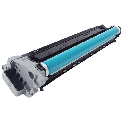 ตลับหมึกโทนเนอร์ Canon ใช้ร่วมกับ Canon IR2016i 2020 2120 2420 2320 2318L สีดำ รหัสตลับ GPR18 NPG28 CEXV14 พิมพ์ได้ 55,000 หน้า