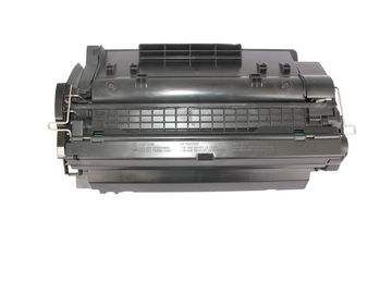 6511A  Black Toner Cartridge สำหรับ  LaserJet -2410 2410n 2420 2420n 2430 2430n