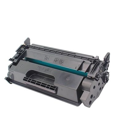 คาร์ทริจทอนเนอร์สําหรับใช้ในโรงพยาบาล 59A CF259A คาร์ทริจทอนเนอร์สีดําที่เข้ากันได้สําหรับ Pro LaserJet M304 M404 M428 ซีรี่ย์ที่มีผลิต 3000 หน้าและชิปรวม