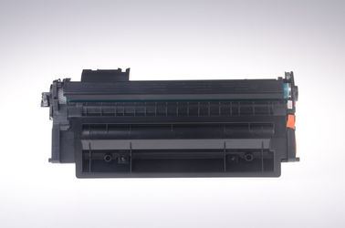ตลับหมึก  Black Laser Jet Toner Cartridge