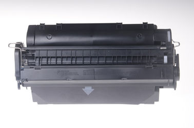 4096A  Black Toner Cartridge สำหรับ  LaserJet 2100N 2200DN พร้อมอะไหล่ใหม่เอี่ยม