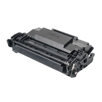 โทเนอร์โรงพยาบาล 5000 หน้า AAA 89A แท่นโทเนอร์สีดํา CF289A สําหรับ LaserJet M507n MFP M528dn