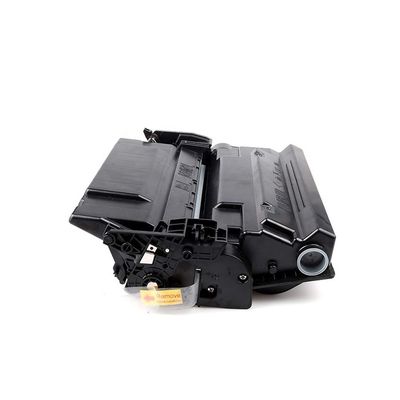 การใช้ในโรงพยาบาล CF287A 287A 450 กรัม SGS Toner Cartridge สําหรับ LaserJet M506 MFP M527