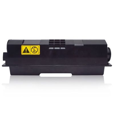 สําหรับกระสุนโทเนอร์ Kyocera Mita