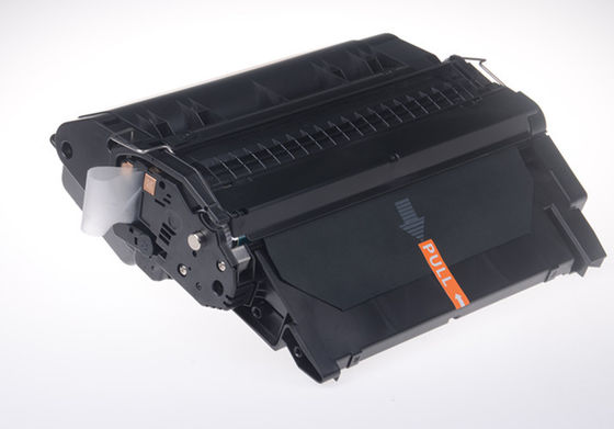 ตลับหมึกเลเซอร์ที่เข้ากันได้ 42A 5942A ใช้สำหรับ H P LaserJet 4240 4250 4350