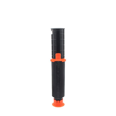 108A  W1108A ตลับหมึกเครื่องพิมพ์ 2500 หน้า AAA สำหรับ LaserJet NS 1020w