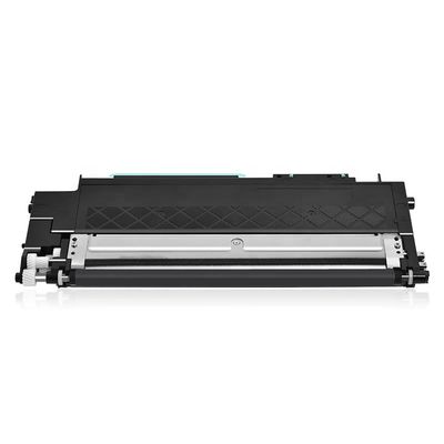 116A LaserJet W2060A ตลับหมึก  Magenta Color STMC สำหรับ 150a MFP178