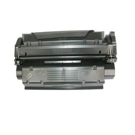 C7115A แคทริจ์โทเนอร์สีดํา พร้อม HP LaserJet 1000 1005 1200 1200N