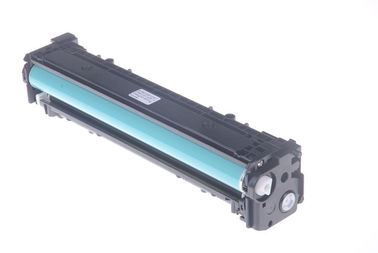 แทนกระสุนโทเนอร์สี CB540A HP สําหรับ CP1215 ด้วยผงเคมีที่นําเข้า