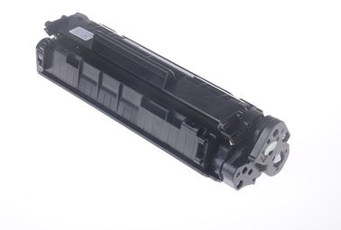 เปลี่ยนตลับหมึก Canon Black Toner Cartridge CRG-303 Universal กับ  2612A
