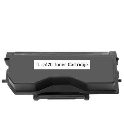 ตลับผงหมึก Pantum TL-5120H TL-5120X เกรด AAA TL-5120 BP-5100DN