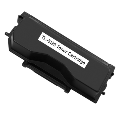 ตลับผงหมึก Pantum TL-5120H TL-5120X เกรด AAA TL-5120 BP-5100DN