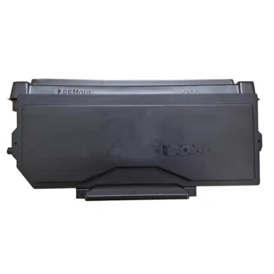 ตลับผงหมึก Pantum TL-5120H TL-5120X เกรด AAA TL-5120 BP-5100DN