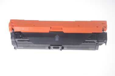 CE740A 741A 742A 743A สำหรับตลับหมึกเครื่องพิมพ์สี  ที่ใช้สำหรับ  CP5220 5225