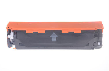 125A ตลับหมึกโทนเนอร์สี CB540A ใช้สำหรับ  CP1215 1518 1515 1210 1510 CM1312