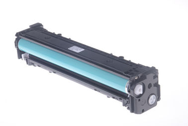 125A ตลับหมึกโทนเนอร์สี CB540A ใช้สำหรับ  CP1215 1518 1515 1210 1510 CM1312
