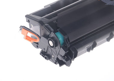 53A คาร์ทริจ์โทเนอร์เครื่องพิมพ์ HP ที่เข้ากันได้ Q7553A ใช้สําหรับ LaserJet P2014 P2015 M2727