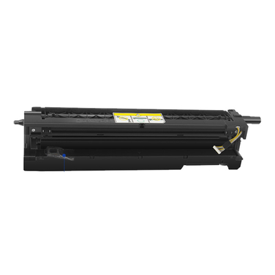 MSDS BK สี  57A ตลับหมึกสำหรับ LaserJet MFT436n 436nda