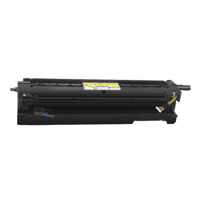 MSDS ตลับหมึกโทนเนอร์ BK Color H P 57A สำหรับ LaserJet MFT436n 436nda